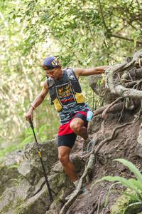 BIB: 
                            <button type="button" onclick="openModal(28093138)" class="btn btn-primary btn-sm float-right btn-popup" data-toggle="modal" data-target=".modal-high-quality">
                        <i class="fas fa-shopping-cart"></i> Add to Cart
                    </button>
                                            <button type="button" onclick="isThisMe(28093138, true)" class="btn btn-success btn-sm float-right btn-popup btn-isme hidden" data-toggle="tooltip" data-placement="bottom" title="นี่คือรูปของคุณใช่ไหม คลิกที่นี่เพื่อเอาเข้าอัลบั้ม">
                        <i class="fas fa-plus"></i> Add to album
                    </button>
                    <button type="button" onclick="isThisMe(28093138, false)" class="btn btn-warning btn-sm float-right btn-popup btn-isnotme hidden">
                        <i class="fas fa-ban"></i> Remove from album
                    </button>